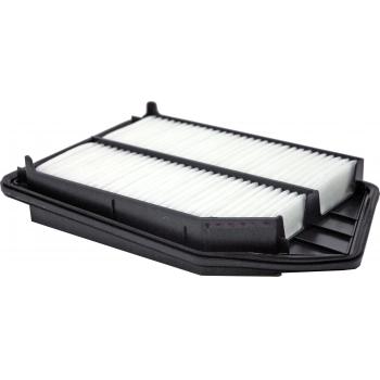 Wix 49750 Air Filter product image 3 of 3