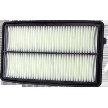 Wix 49760 Air Filter product image 2 of 3