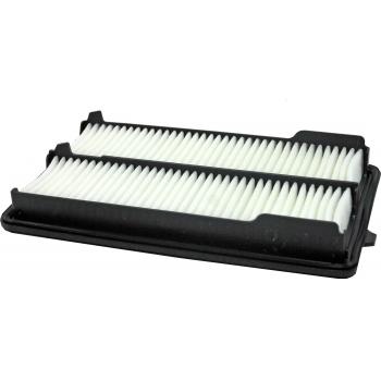 Wix 49760 Air Filter product image 3 of 3