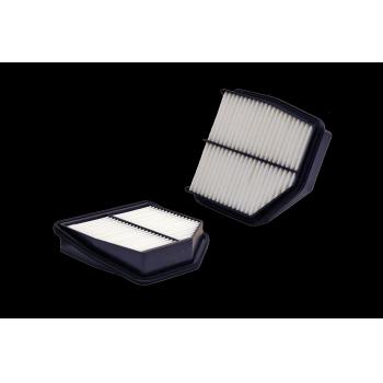 Wix 49800 Air Filter product image 1 of 3