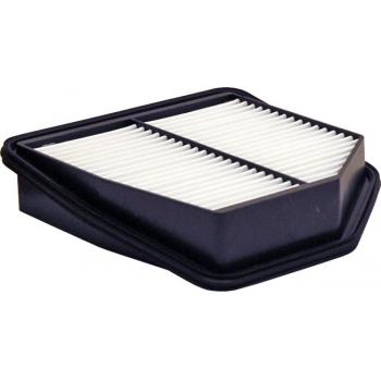 Wix 49800 Air Filter product image 2 of 3