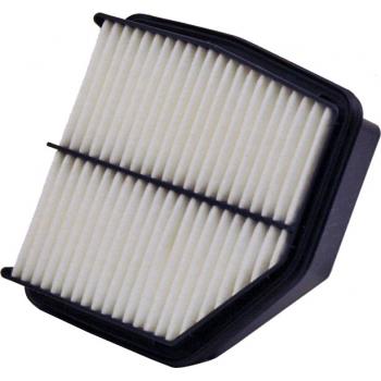 Wix 49800 Air Filter product image 3 of 3