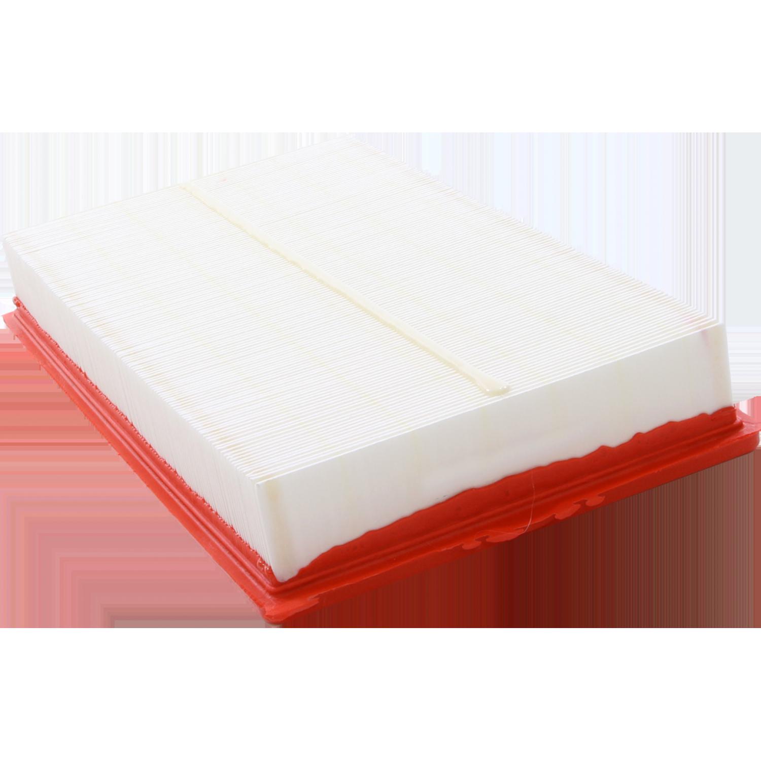 Wix 49817 Air Filter product image 3 of 3