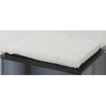 Wix 49820 Cabin Air Filter product image 3 of 3