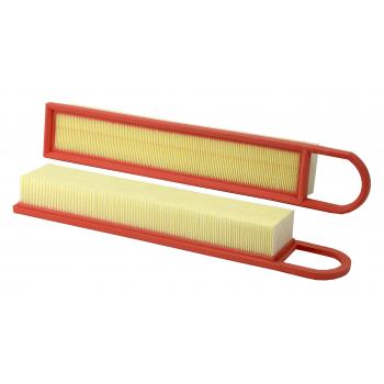 Wix 49825 Air Filter product image 1 of 3