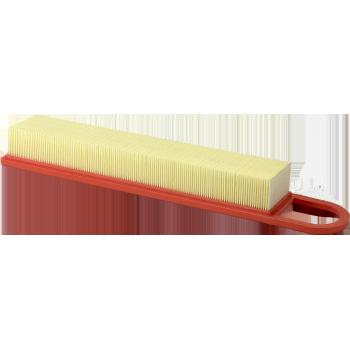 Wix 49825 Air Filter product image 2 of 3