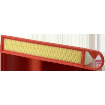 Wix 49825 Air Filter product image 3 of 3