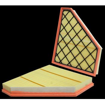 Wix 49830 - Air Filter Wix 49830 Air Filter product image 1 of 3