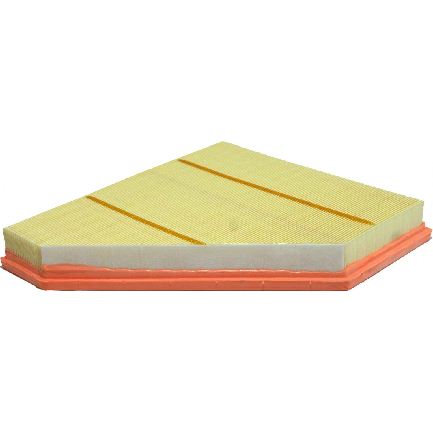 Wix 49830 Air Filter product image 2 of 3