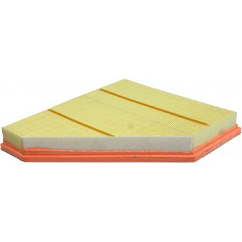 Wix 49830 - Air Filter Wix 49830 Air Filter product image 2 of 3