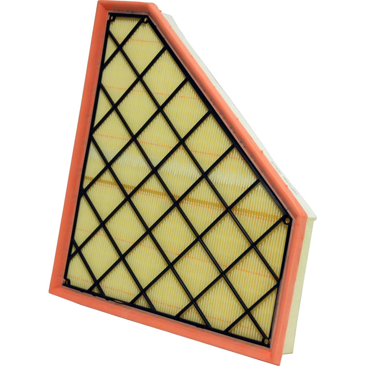 Wix 49830 Air Filter product image 3 of 3