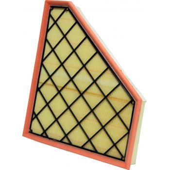 Wix 49830 - Air Filter Wix 49830 Air Filter product image 3 of 3