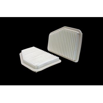 Wix 49873 Air Filter product image 1 of 3