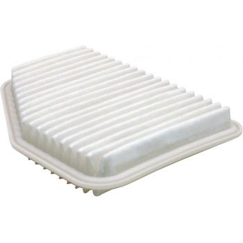 Wix 49873 Air Filter product image 2 of 3