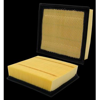 Wix 49883 Air Filter product image 1 of 3