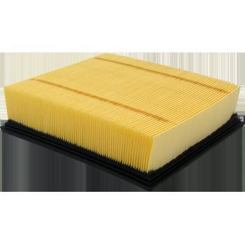Wix 49883 Air Filter product image 2 of 3