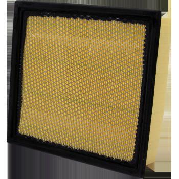 Wix 49883 Air Filter product image 3 of 3