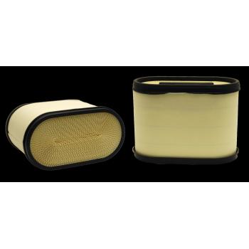 Wix 49886 Air Filter product image 1 of 3