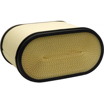 Wix 49886 Air Filter product image 2 of 3