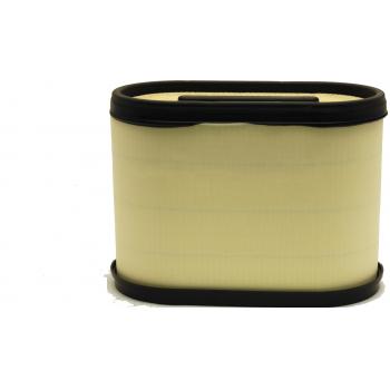 Wix 49886 Air Filter product image 3 of 3