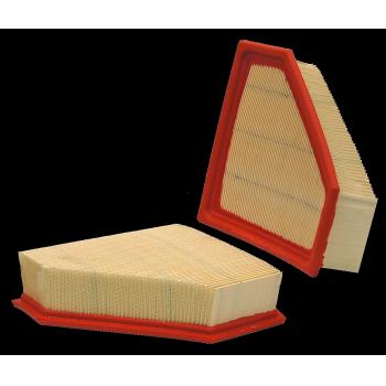 Wix 49890 Air Filter product image 1 of 3