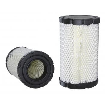 Wix 49893 Air Filter product image 1 of 3