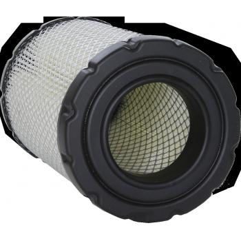 Wix 49893 Air Filter product image 2 of 3