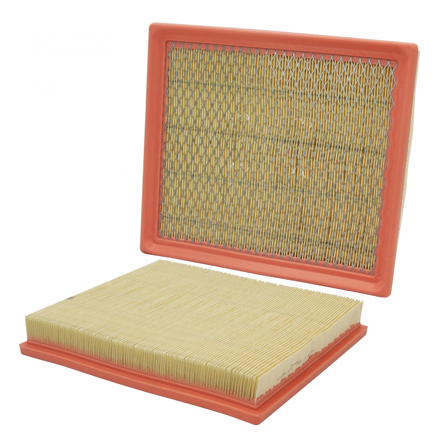 Wix 49894 Air Filter product image 1 of 3