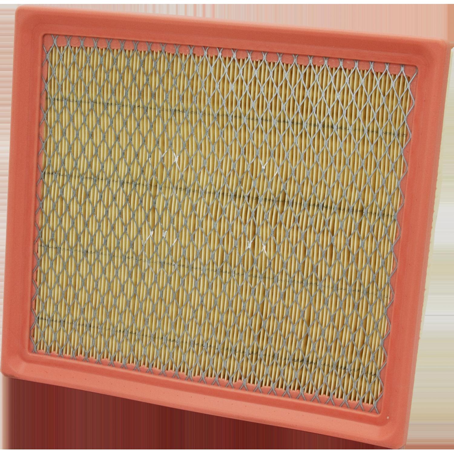 Wix 49894 Air Filter product image 3 of 3