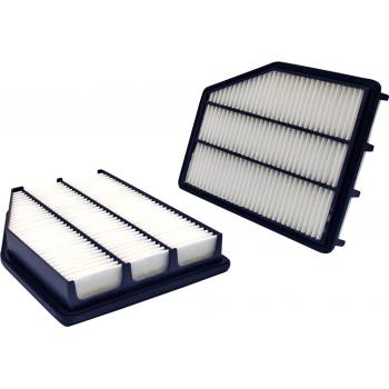 Wix 49900 Air Filter product image 2 of 2