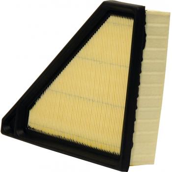 Wix 49901 Air Filter product image 2 of 3