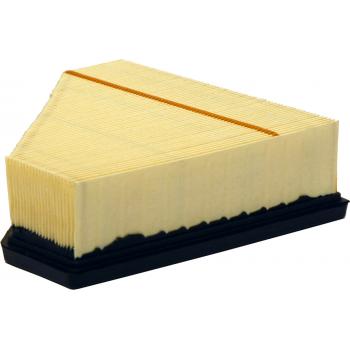 Wix 49901 Air Filter product image 3 of 3