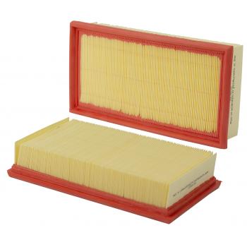 Wix 49907 Air Filter product image 1 of 3