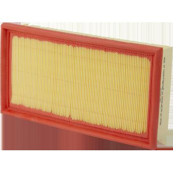 Wix 49907 Air Filter product image 2 of 3