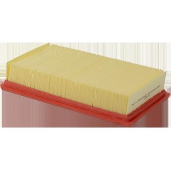 Wix 49907 Air Filter product image 3 of 3