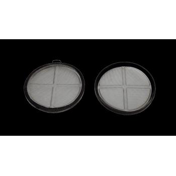 Wix 49910 Air Filter product image 1 of 3