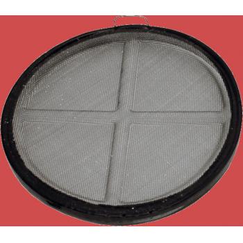 Wix 49910 Air Filter product image 2 of 3