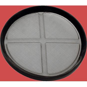 Wix 49910 Air Filter product image 3 of 3