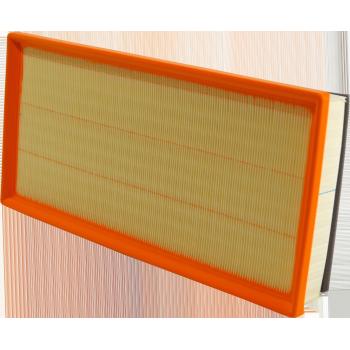 Wix 49920 Air Filter product image 2 of 3
