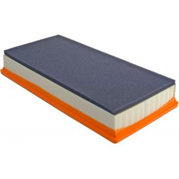 Wix 49920 Air Filter product image 3 of 3