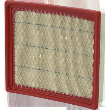 Wix 49926 Air Filter product image 2 of 3