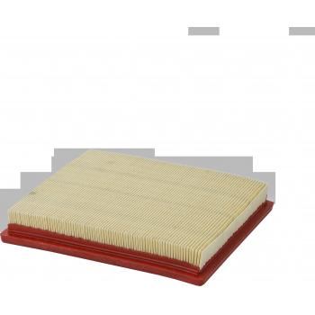 Wix 49926 Air Filter product image 3 of 3