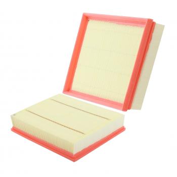 Wix 49933 Air Filter product image 1 of 3
