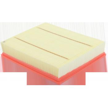 Wix 49933 Air Filter product image 2 of 3