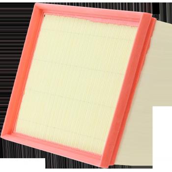 Wix 49933 Air Filter product image 3 of 3