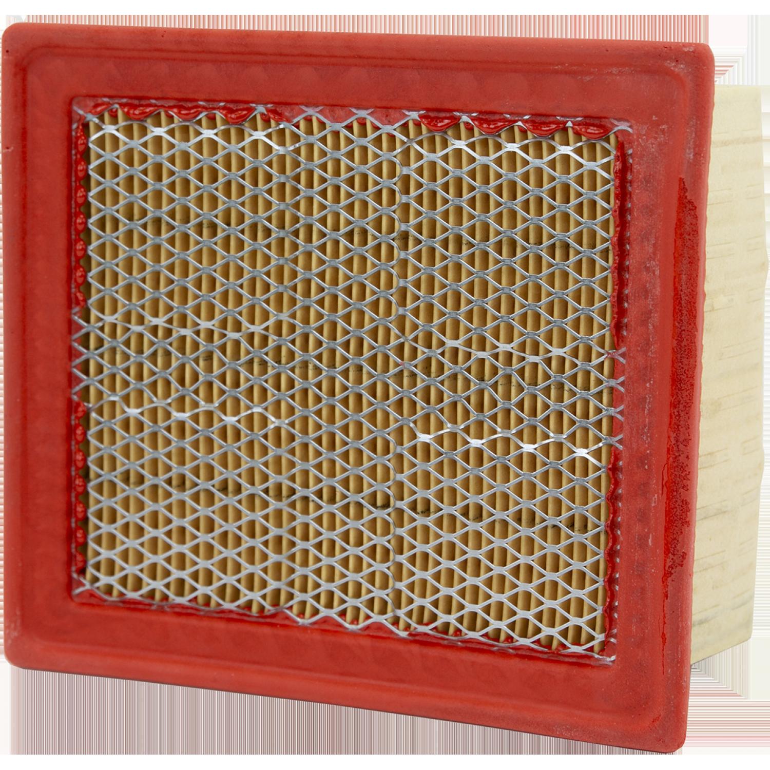 Wix 49946 Air Filter product image 2 of 3