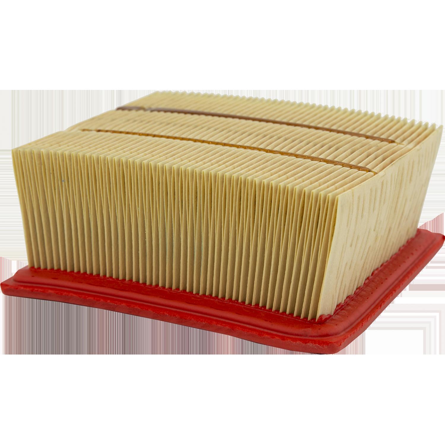 Wix 49946 Air Filter product image 3 of 3