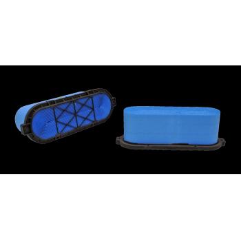 Wix 49997 Air Filter product image 1 of 3