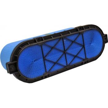 Wix 49997 Air Filter product image 2 of 3