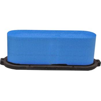 Wix 49997 Air Filter product image 3 of 3